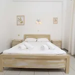 Hotel de apartamente Spanos Anna's 3*